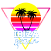 Ibiza, Spain