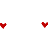 Bonus Mama