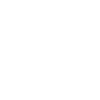 Né en 1952 1952