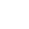 Né en 1966 Année 1966