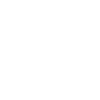 Né en 1965 1965