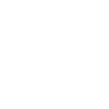 Né en 1964 1964