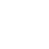 Né en 1960 1960