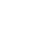 Weiße Sonne