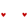 Bonus Oma