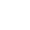 Né en 1957 1957