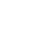 HD VIP Dragon Logo