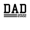Dad 2022