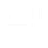 Dad 2022