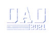 Dad 2021