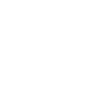 Plumber Become A Plumber
