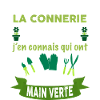 Humour connerie, blague drôle