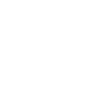 Rires drôles de coeur amour
