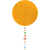 solar system