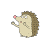 free hugs