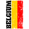 Belgia Belgia Belgian lippu Urheilu