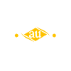 PAPA AU RHUM