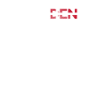 Danemark Drapeau danois Danmark Denmark
