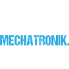Mechatroniker Mechatronik Mechatronics Engineer