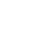Wolf - Naturschutz - Tierschutz
