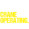 Grutier grutier Grue Grue