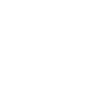Känguru - Kangaroo - Australia - Naturschutz