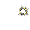 la gifle