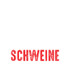 Schwein