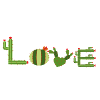 cactus, love,cactus love, plants,cacti,love