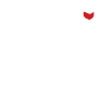 Funny wine sayings