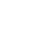 Berge Heartbeat