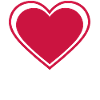 Heart Big