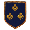 blason 02