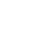 Millésime 1982