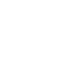 1980