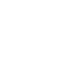 Mathematische Konstante