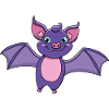 bat