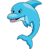 Dolphin - Dolphin