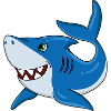 Shark
