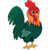 Rooster