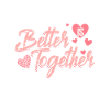 Saint-Valentin Ensemble
