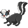 skunk