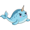 narwhal