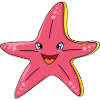 starfish