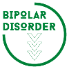 Bipolar