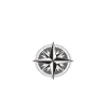 Kapitän Segeln Baby Kinder Spruch lustig Geschenk