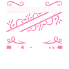Heilerziehungspflegerin Design