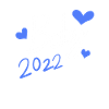 Cadeau de bébé 2022