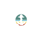 Kapitän Boot Anker Bootsführerschein