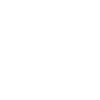 Montjoie Saint Denis